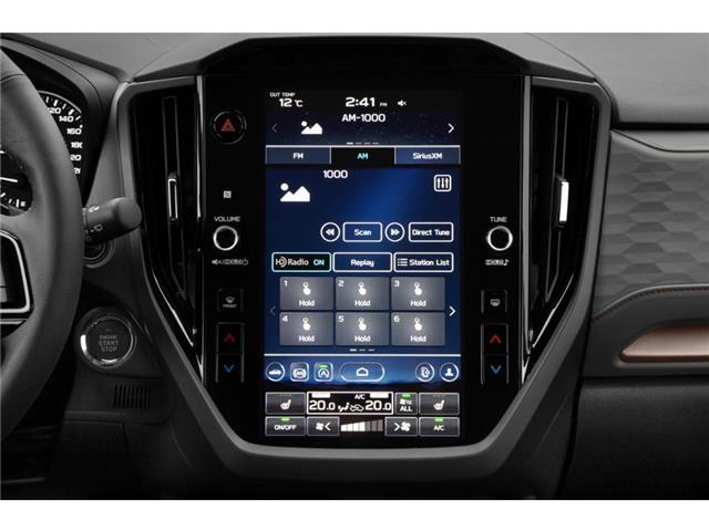 2026 Subaru Forester Sport (Stk: 2106562) in Whitby - Image 7 of 11