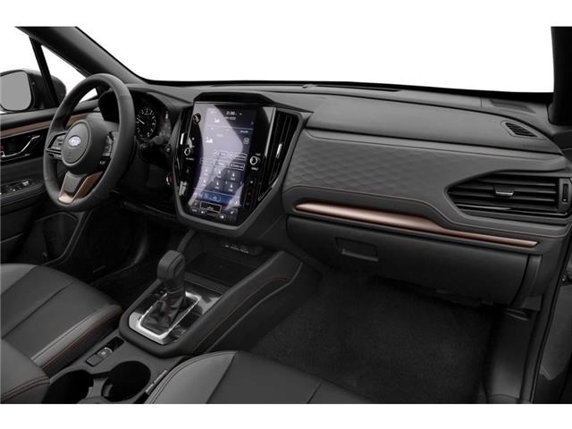 2026 Subaru Forester Sport (Stk: 2106562) in Whitby - Image 11 of 11