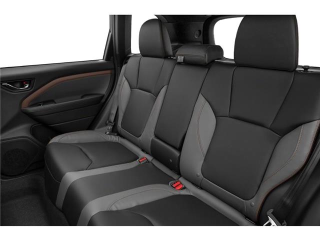 2026 Subaru Forester Sport (Stk: 2106566) in Whitby - Image 9 of 11