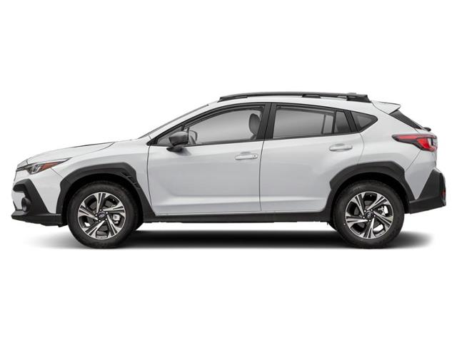 2024 Subaru Crosstrek Touring (Stk: 2106497A) in Whitby - Image 2 of 11