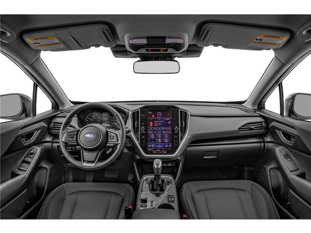 2024 Subaru Crosstrek Touring (Stk: 2106497A) in Whitby - Image 5 of 11