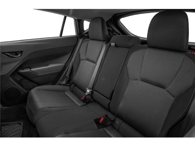 2024 Subaru Crosstrek Touring (Stk: 2106497A) in Whitby - Image 9 of 11