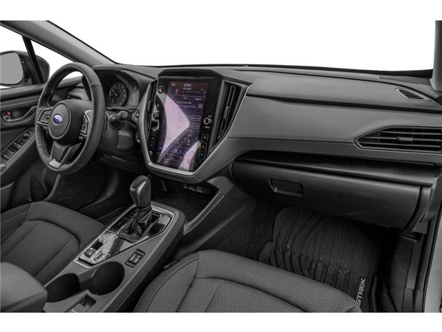 2024 Subaru Crosstrek Touring (Stk: 2106497A) in Whitby - Image 11 of 11