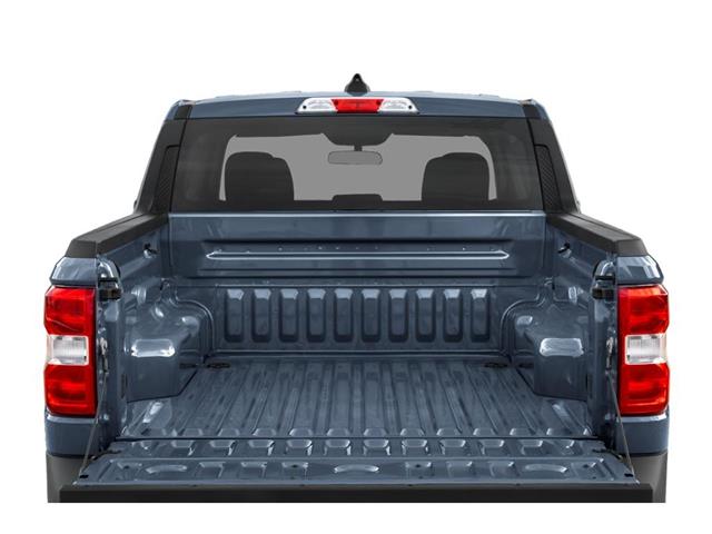 2026 Ford Maverick XLT (Stk: 29006) in Dartmouth - Image 6 of 9