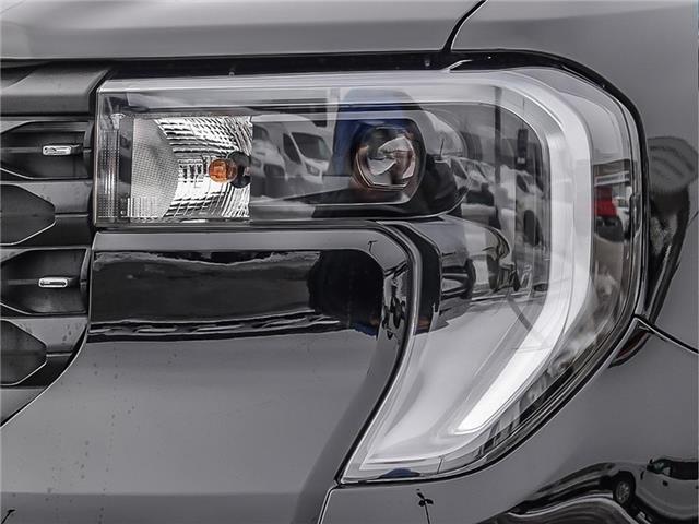2026 Ford Maverick Lariat (Stk: 26MV7108) in London - Image 10 of 11