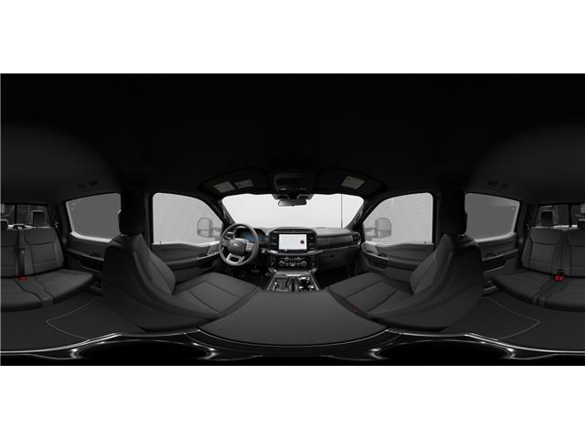 2026 Ford F-150 XLT in Espanola - Image 7 of 7