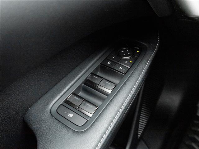 2024 Lexus RX 350h  (Stk: 15105978A) in Richmond Hill - Image 15 of 26