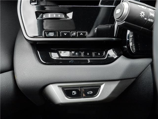 2024 Lexus RX 350h  (Stk: 15105978A) in Richmond Hill - Image 16 of 26