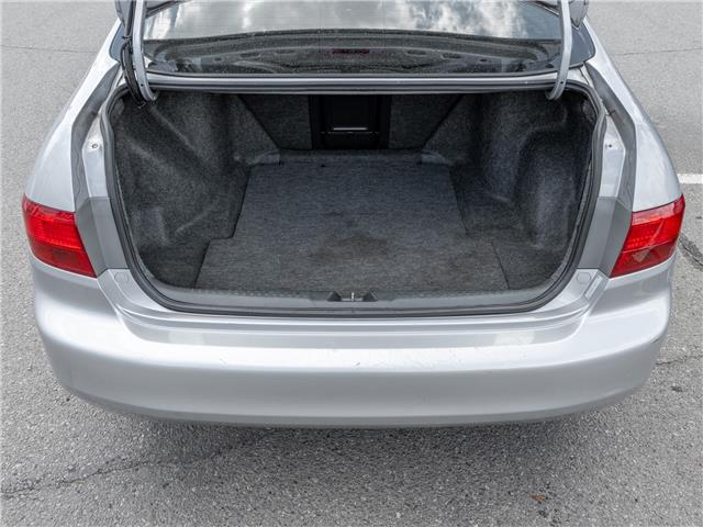 2005 Honda Accord EX-L (Stk: 2314520AA) in North York - Image 10 of 25