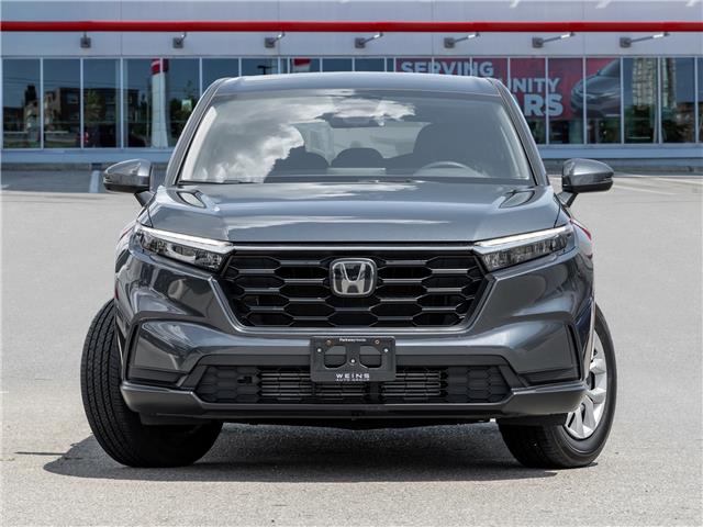 2023 Honda CR-V LX-B (Stk: 23U12543) in North York - Image 3 of 24