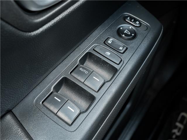 2023 Honda CR-V LX-B (Stk: 23U12543) in North York - Image 15 of 24