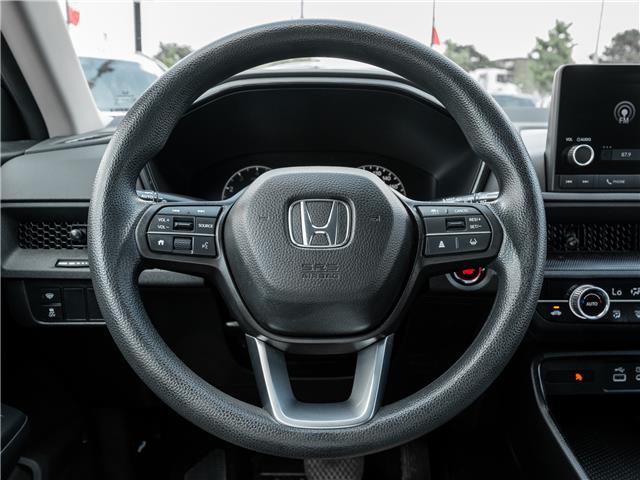 2023 Honda CR-V LX-B (Stk: 23U12543) in North York - Image 10 of 24