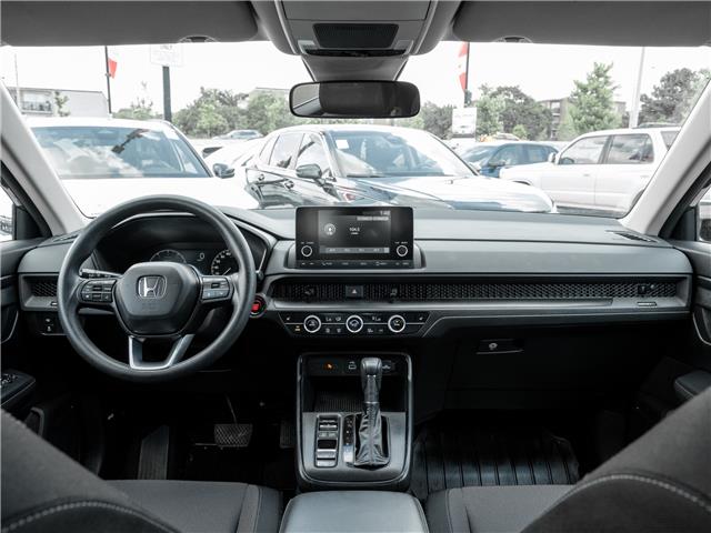 2023 Honda CR-V LX-B (Stk: 23U12543) in North York - Image 23 of 24