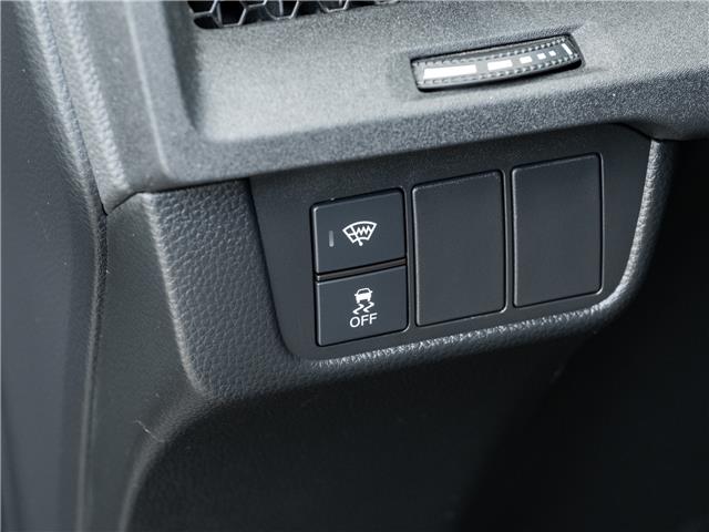 2023 Honda CR-V LX-B (Stk: 23U12543) in North York - Image 16 of 24