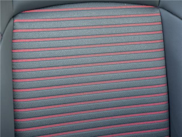 2024 Toyota RAV4 Prime XSE (Stk: 23U12497) in North York - Image 26 of 30