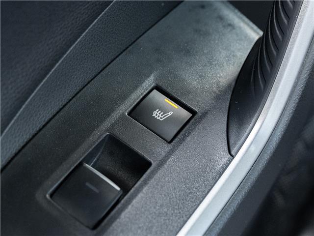 2024 Toyota RAV4 Prime XSE (Stk: 23U12497) in North York - Image 28 of 30