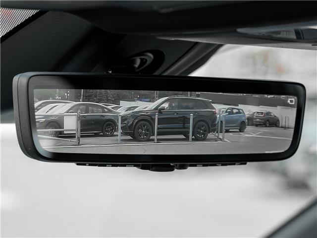 2024 Toyota RAV4 Prime XSE (Stk: 23U12497) in North York - Image 23 of 30