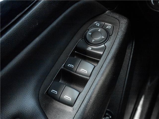 2024 Chevrolet Equinox LT (Stk: L519919A) in Newmarket - Image 14 of 24
