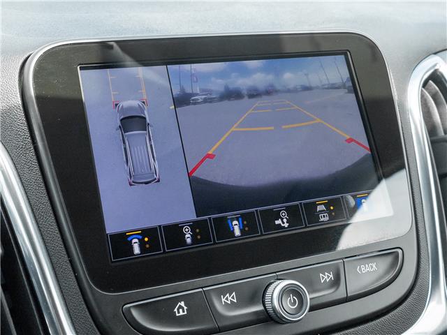 2024 Chevrolet Equinox LT (Stk: L519919A) in Newmarket - Image 13 of 24