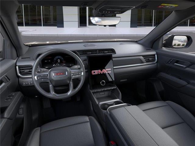 2027 GMC Terrain Elevation (Stk: 47908) in Owen Sound - Image 5 of 6