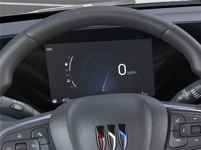 2026 Buick Envista Preferred (Stk: FXRV6T) in ARNPRIOR - Image 18 of 24