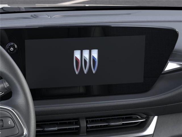 2026 Buick Envista Preferred (Stk: FXRV6T) in ARNPRIOR - Image 20 of 24
