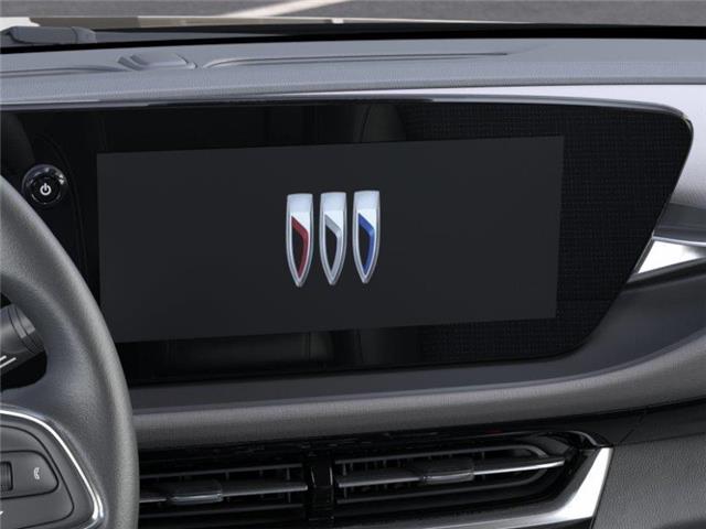 2026 Buick Envista Avenir (Stk: FZJJDD) in ARNPRIOR - Image 20 of 24