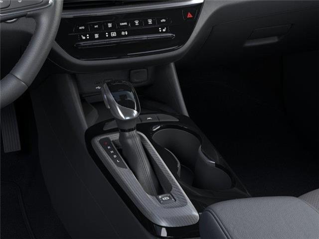 2026 Buick Envista Avenir (Stk: FZJJDD) in ARNPRIOR - Image 23 of 24