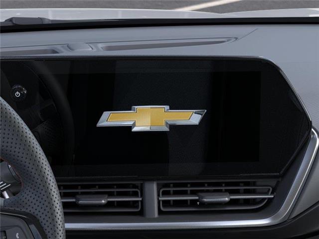 2026 Chevrolet Trax 2RS (Stk: FZTX1W) in ARNPRIOR - Image 20 of 24