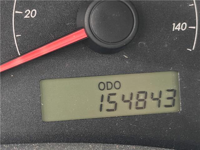 2013 Toyota Corolla CE in Ottawa - Image 5 of 16