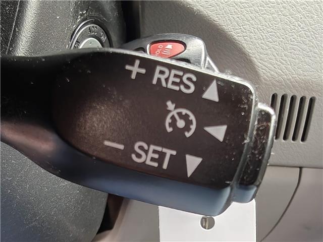 2013 Toyota Corolla CE in Ottawa - Image 7 of 16