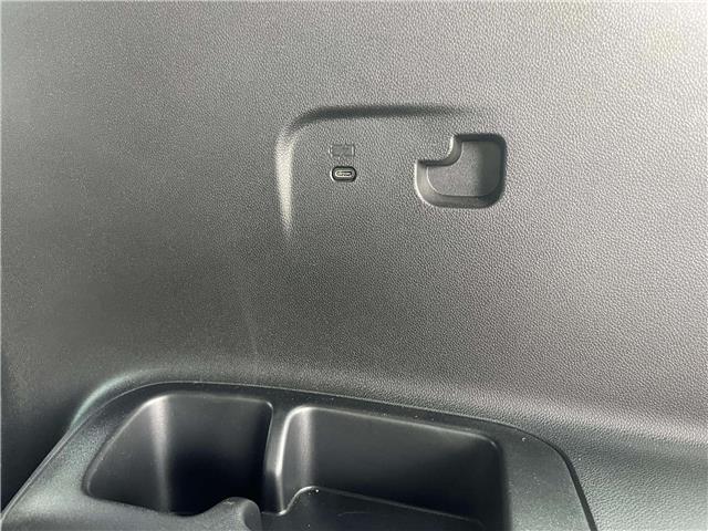 2026 Chevrolet Traverse LT (Stk: UPN218) in Cold Lake - Image 8 of 30