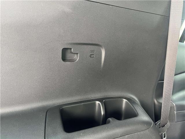 2026 Chevrolet Traverse LT (Stk: UPN218) in Cold Lake - Image 9 of 30