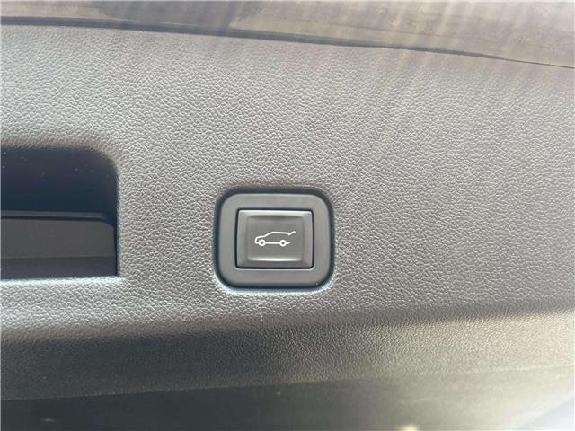 2026 Chevrolet Traverse LT (Stk: UPN218) in Cold Lake - Image 11 of 30