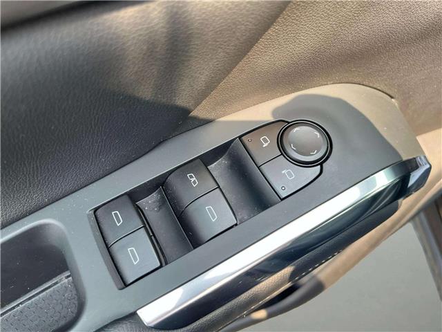 2026 Chevrolet Traverse LT (Stk: UPN218) in Cold Lake - Image 13 of 30