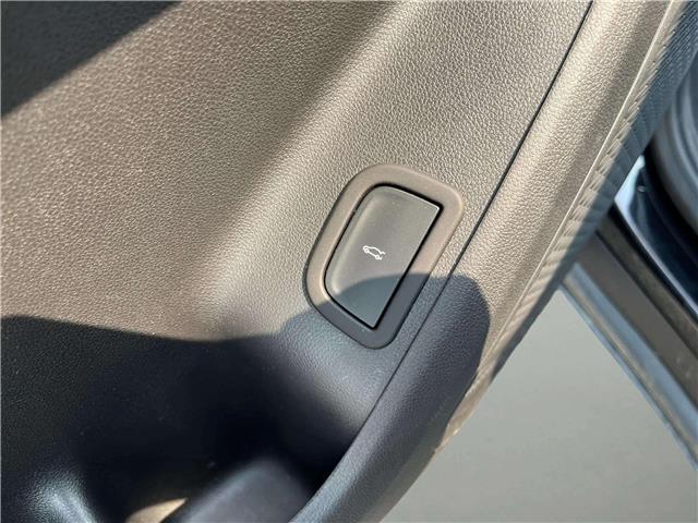 2026 Chevrolet Traverse LT (Stk: UPN218) in Cold Lake - Image 14 of 30