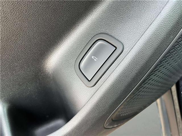 2026 Chevrolet Traverse LT (Stk: UPN218) in Cold Lake - Image 15 of 30
