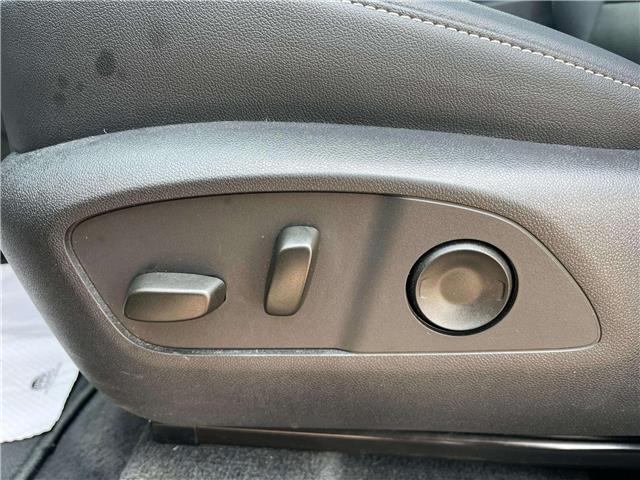 2026 Chevrolet Traverse LT (Stk: UPN218) in Cold Lake - Image 16 of 30