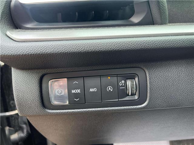 2026 Chevrolet Traverse LT (Stk: UPN218) in Cold Lake - Image 18 of 30