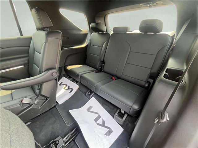 2026 Chevrolet Traverse LT (Stk: UPN218) in Cold Lake - Image 22 of 30