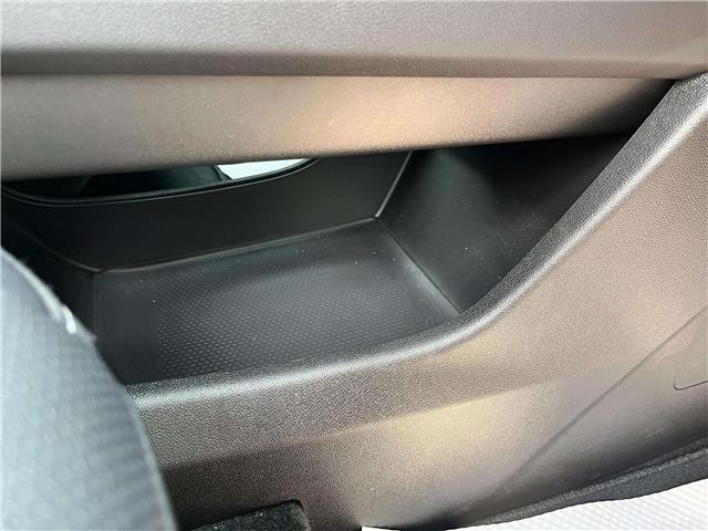 2026 Chevrolet Traverse LT (Stk: UPN218) in Cold Lake - Image 28 of 30