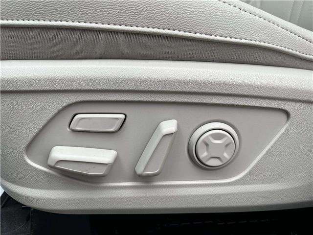 2025 Kia Sorento Hybrid SX (Stk: UPK200) in Cold Lake - Image 13 of 35