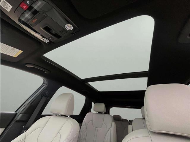 2025 Kia Sorento Hybrid SX (Stk: UPK200) in Cold Lake - Image 15 of 35