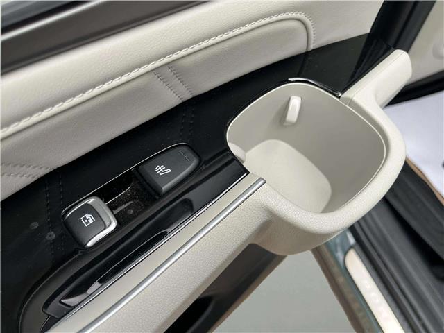 2025 Kia Sorento Hybrid SX (Stk: UPK200) in Cold Lake - Image 17 of 35