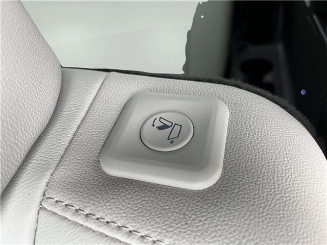 2025 Kia Sorento Hybrid SX (Stk: UPK200) in Cold Lake - Image 18 of 35