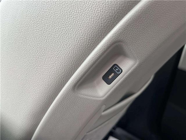 2025 Kia Sorento Hybrid SX (Stk: UPK200) in Cold Lake - Image 21 of 35