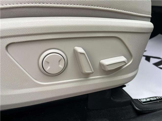 2025 Kia Sorento Hybrid SX (Stk: UPK200) in Cold Lake - Image 27 of 35