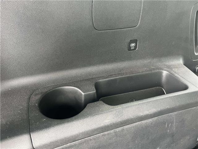 2025 Kia Sorento Hybrid SX (Stk: UPK200) in Cold Lake - Image 34 of 35