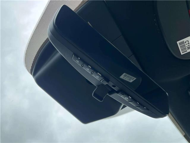2025 Kia Sorento Hybrid SX (Stk: UPK200) in Cold Lake - Image 35 of 35