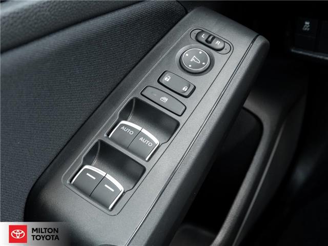 2026 Honda Civic Hybrid Sport Touring (Stk: 005686) in Milton - Image 13 of 24 2026 Honda Civic Hybrid Sport Touring (Stk: 005686) in Milton - Image 13 of 24